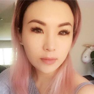 Meet your Posher, Lillian